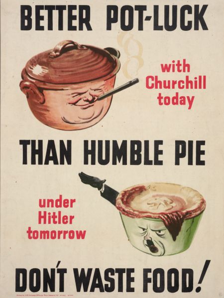 Wissenschaftliches Symposium in der Wewelsburg